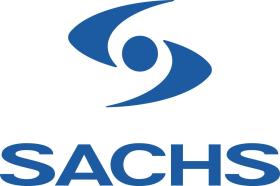 Sachs 3189600062 - DISCO EMBRAGUE
